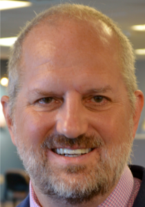 jeff boldt face cropped
